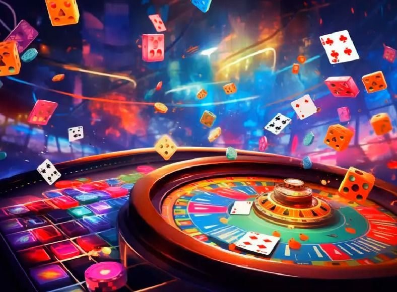 roman999