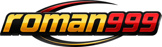 roman999