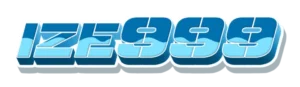ize999